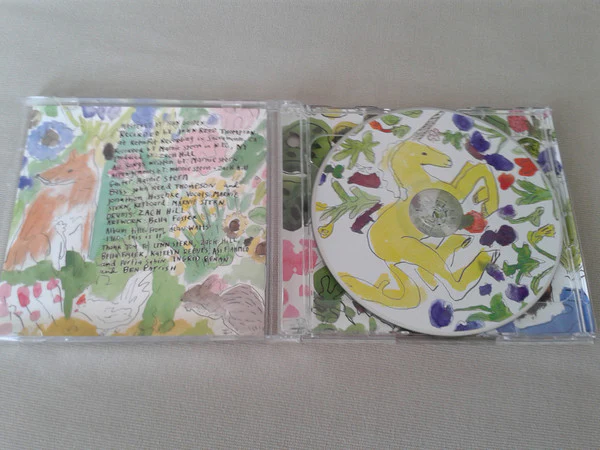 Product image 3
